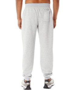 Gridgarb.shopcdeeba0c4c 2