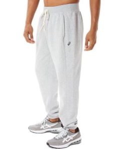 Gridgarb.shopcdeeba0c4c 3