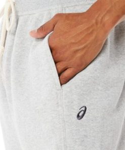 Gridgarb.shopcdeeba0c4c 4