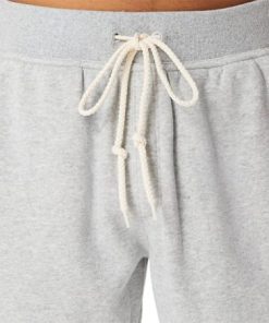 Gridgarb.shopcdeeba0c4c 5