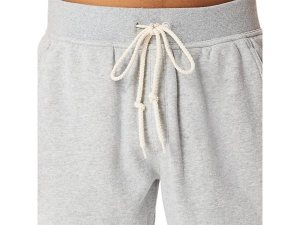 Gridgarb.shopcdeeba0c4c 5