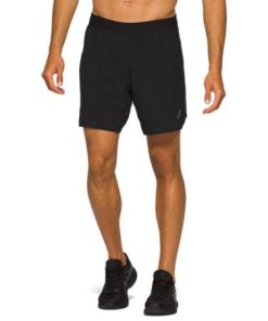 Gridgarb.shopce0294ddb9 1