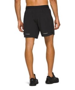 Gridgarb.shopce0294ddb9 2