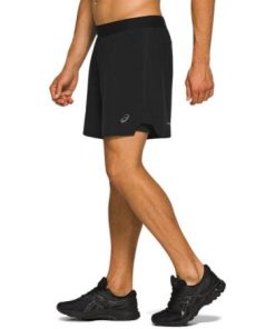 Gridgarb.shopce0294ddb9 3