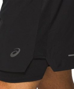 Gridgarb.shopce0294ddb9 4