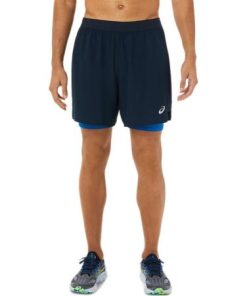 Gridgarb.shopce1423dcb0 1