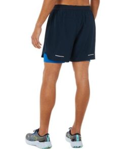 Gridgarb.shopce1423dcb0 2