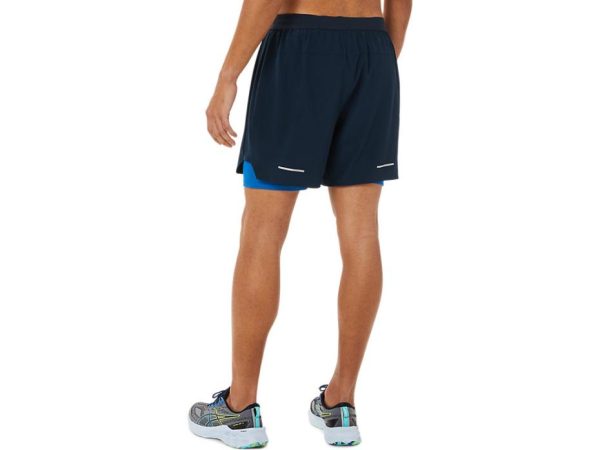 Gridgarb.shopce1423dcb0 2