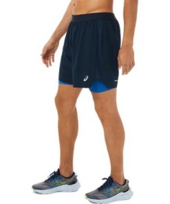 Gridgarb.shopce1423dcb0 3