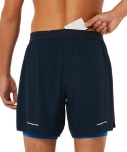 Gridgarb.shopce1423dcb0 4