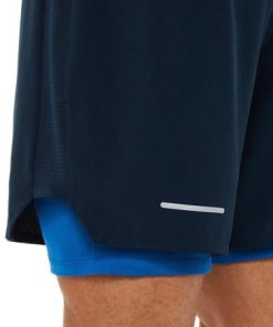 Gridgarb.shopce1423dcb0 5