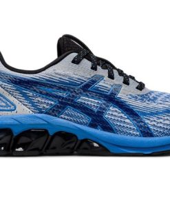 Gridgarb.shopce3be10d20 1