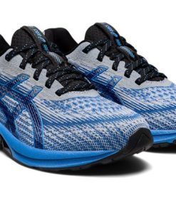 Gridgarb.shopce3be10d20 2