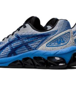 Gridgarb.shopce3be10d20 3