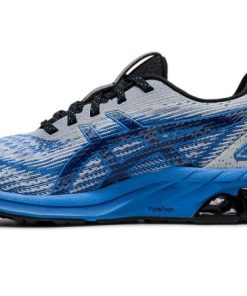 Gridgarb.shopce3be10d20 4