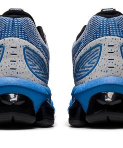 Gridgarb.shopce3be10d20 5