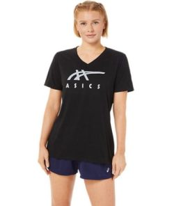 Gridgarb.shopce438286fd 1