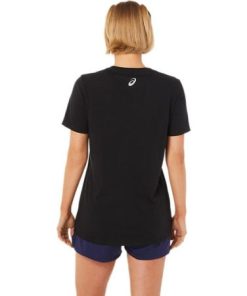 Gridgarb.shopce438286fd 2