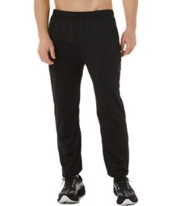 Gridgarb.shopce57934dab 1