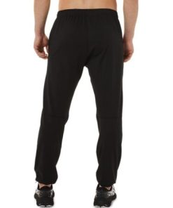 Gridgarb.shopce57934dab 2