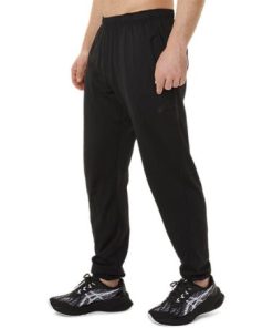 Gridgarb.shopce57934dab 3