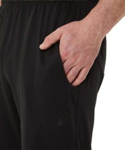 Gridgarb.shopce57934dab 4