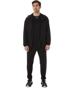 Gridgarb.shopce57934dab 5