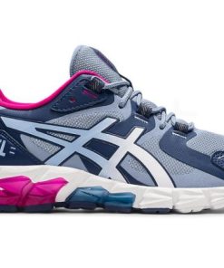 Gridgarb.shopce7646ebcd 1