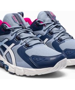 Gridgarb.shopce7646ebcd 2