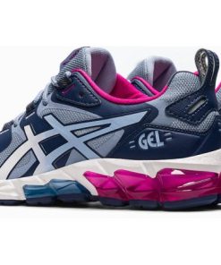 Gridgarb.shopce7646ebcd 3