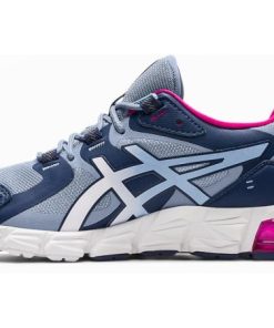 Gridgarb.shopce7646ebcd 4