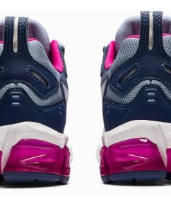 Gridgarb.shopce7646ebcd 5