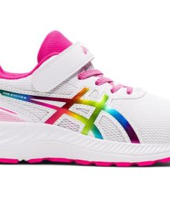 Gridgarb.shopce9ce9c066 1