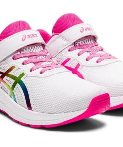 Gridgarb.shopce9ce9c066 2