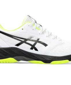 Gridgarb.shopcf03251142 1