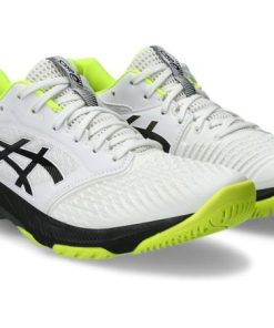 Gridgarb.shopcf03251142 2