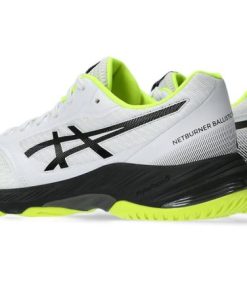 Gridgarb.shopcf03251142 3