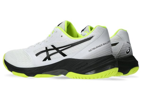 Gridgarb.shopcf03251142 3