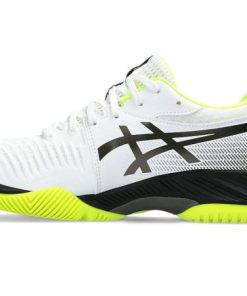 Gridgarb.shopcf03251142 4