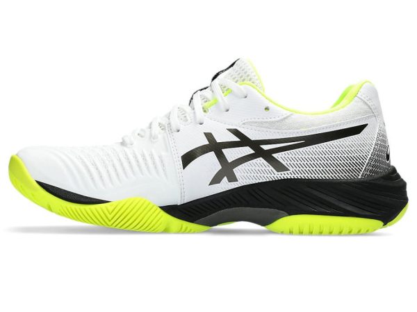 Gridgarb.shopcf03251142 4