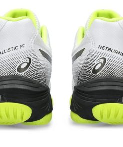 Gridgarb.shopcf03251142 5