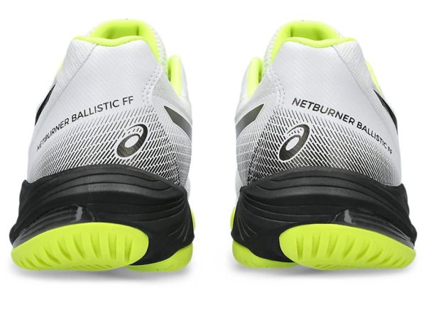 Gridgarb.shopcf03251142 5