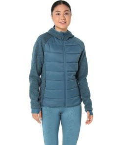 Gridgarb.shopcf13c9e513 1