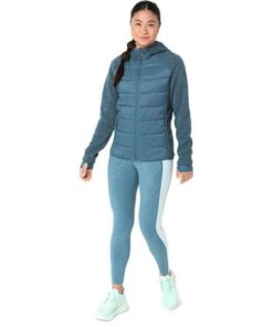 Gridgarb.shopcf13c9e513 2