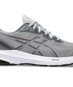 Gridgarb.shopcf27244190 1