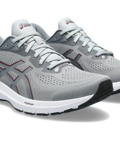 Gridgarb.shopcf27244190 2