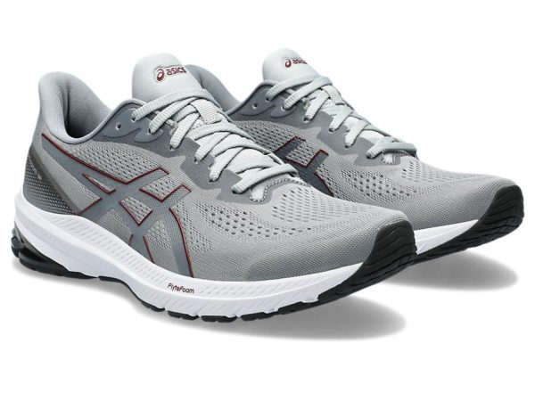 Gridgarb.shopcf27244190 2