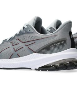 Gridgarb.shopcf27244190 3