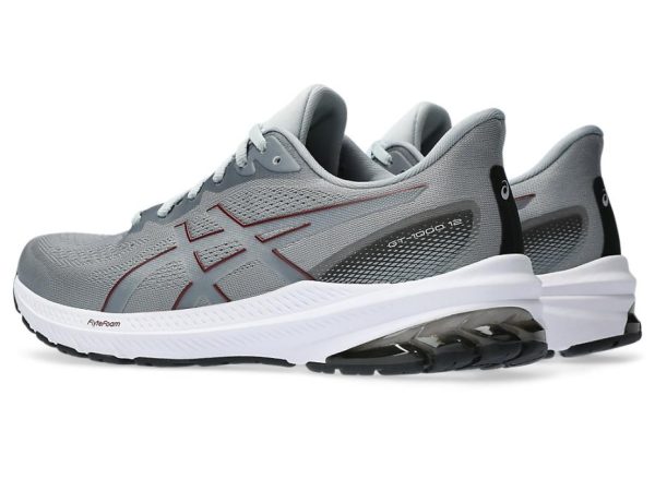 Gridgarb.shopcf27244190 3