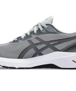 Gridgarb.shopcf27244190 4